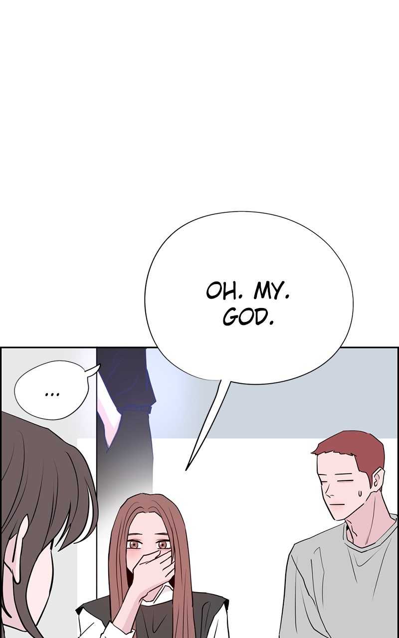 Read Copy-Paste Romance chapter 27 image 88 on Lezhin