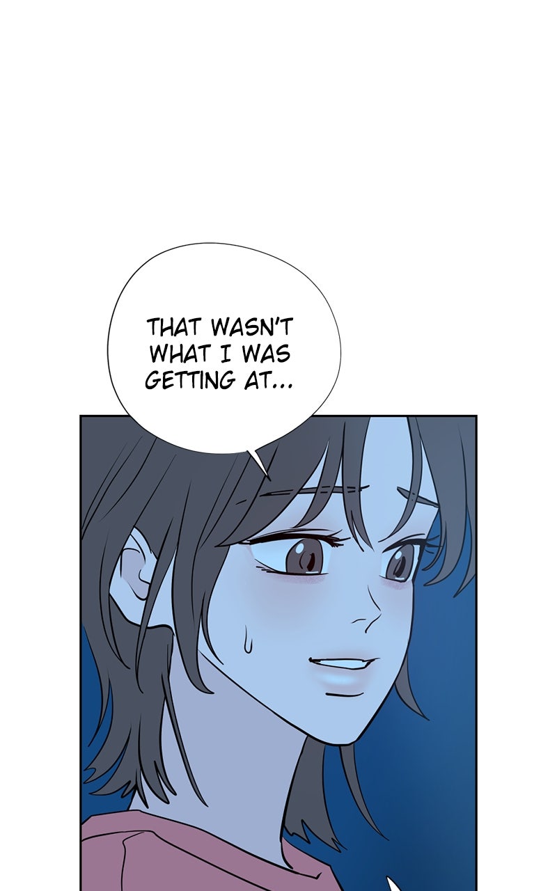 Read Copy-Paste Romance chapter 27 image 9 on Lezhin