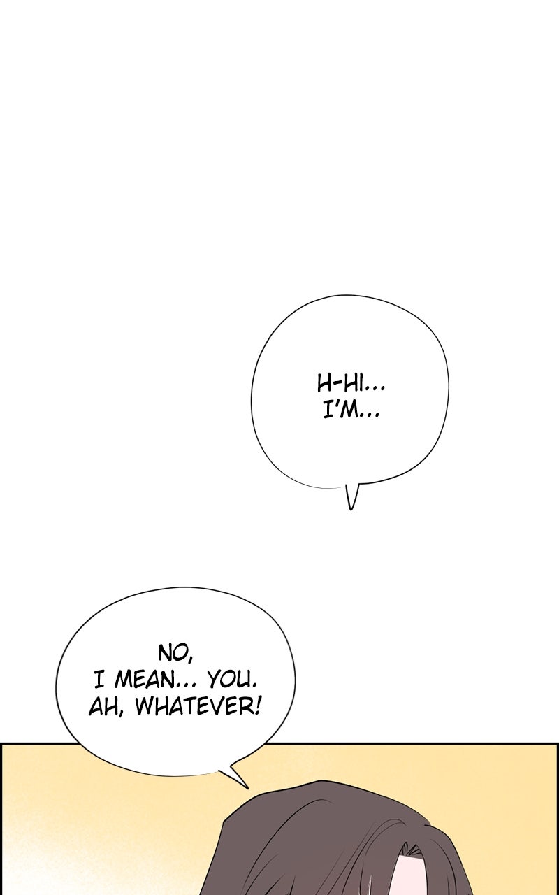 Read Copy-Paste Romance chapter 27 image 92 on Lezhin