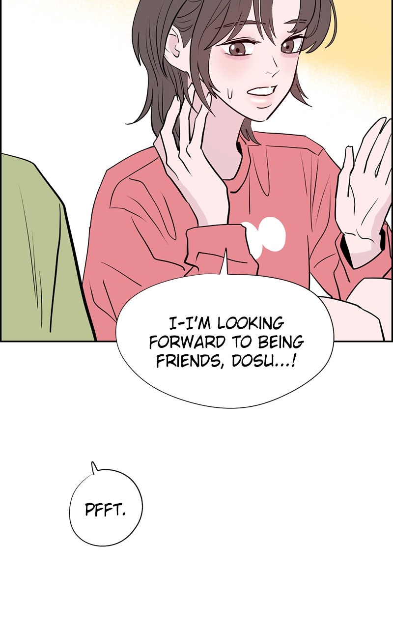 Read Copy-Paste Romance chapter 27 image 93 on Lezhin