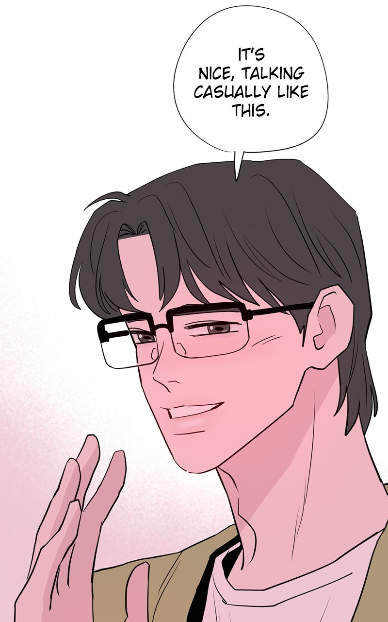 Read Copy-Paste Romance chapter 27 image 94 on Lezhin