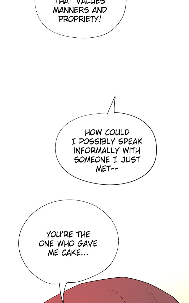 Read Copy-Paste Romance chapter 27 image 99 on Lezhin