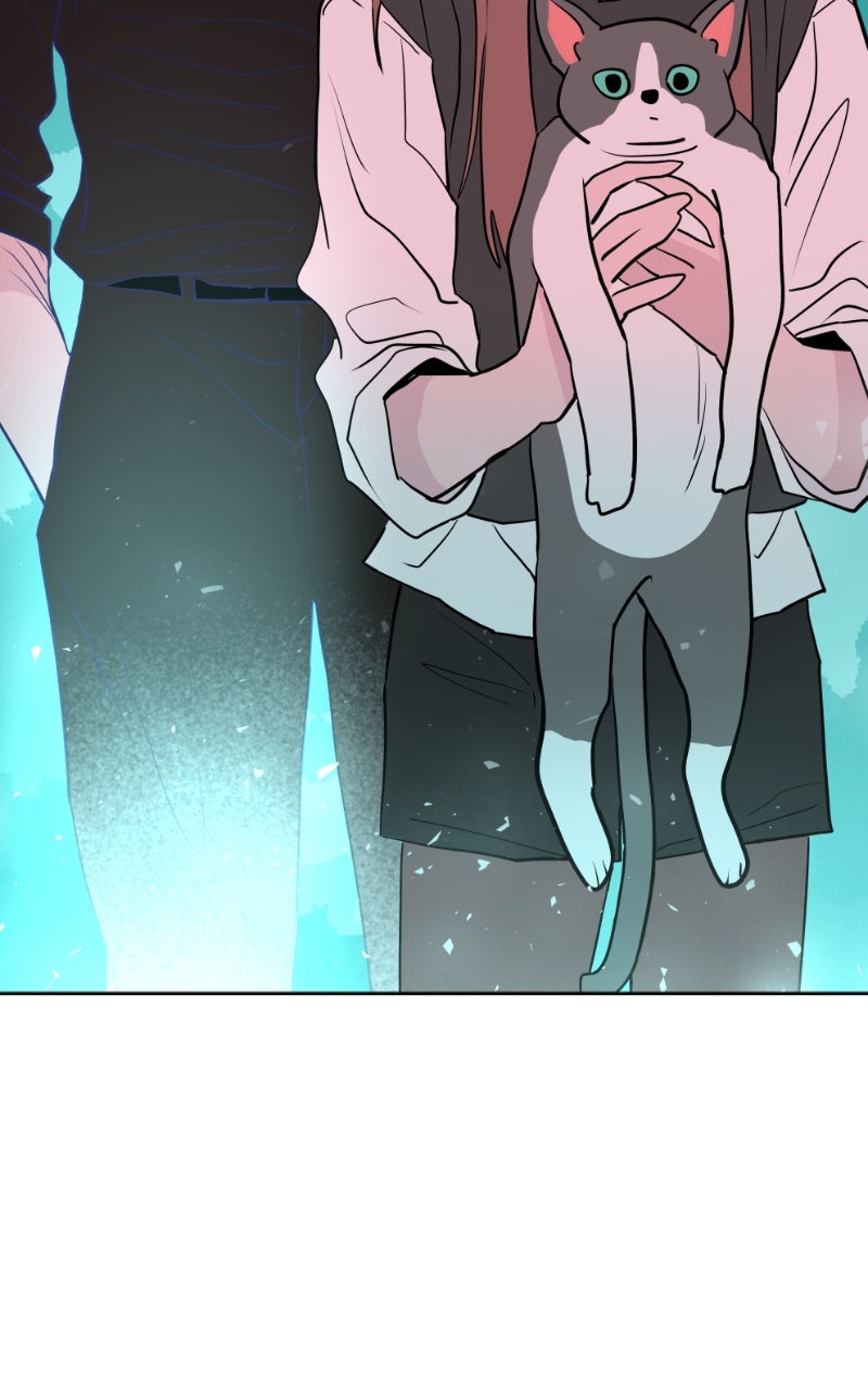 Read Copy-Paste Romance chapter 28 image 10 on Lezhin