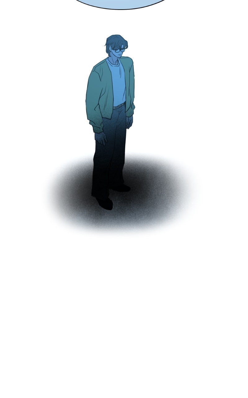 Read Copy-Paste Romance chapter 28 image 100 on Lezhin