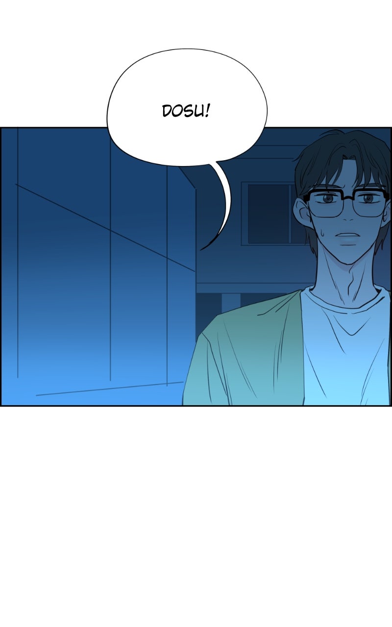 Read Copy-Paste Romance chapter 28 image 101 on Lezhin