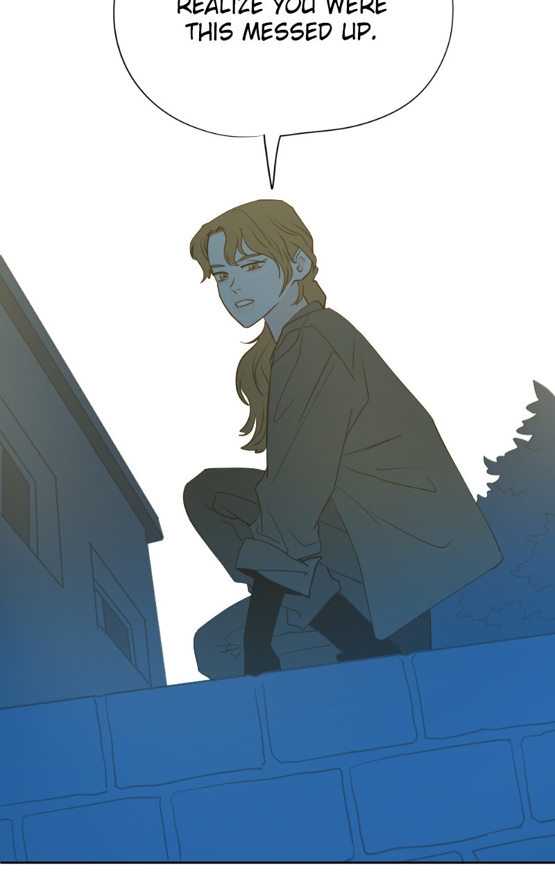 Read Copy-Paste Romance chapter 28 image 103 on Lezhin