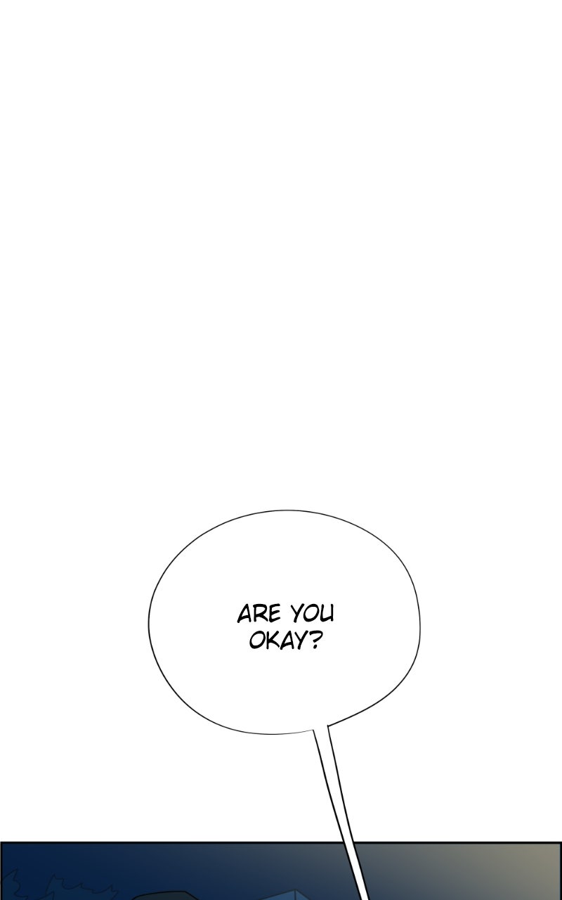 Read Copy-Paste Romance chapter 28 image 105 on Lezhin