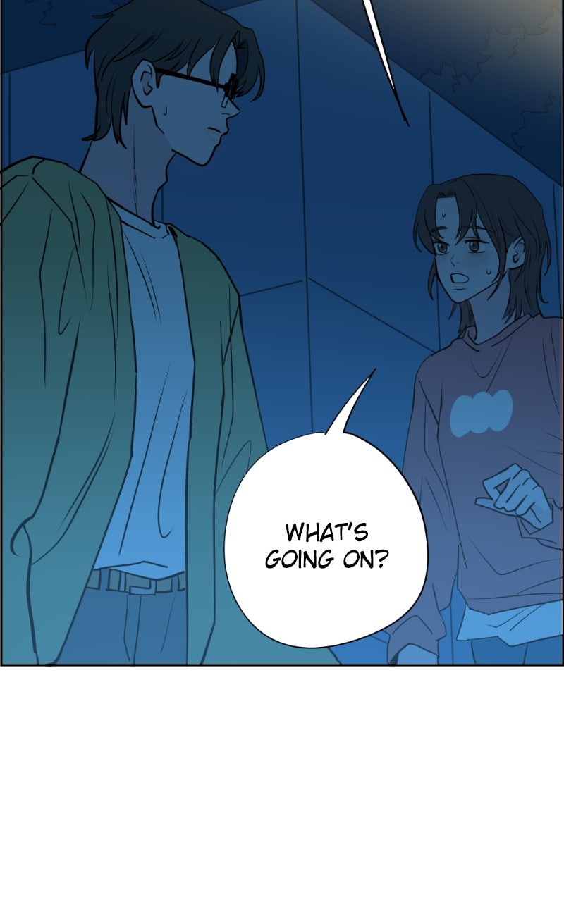Read Copy-Paste Romance chapter 28 image 106 on Lezhin