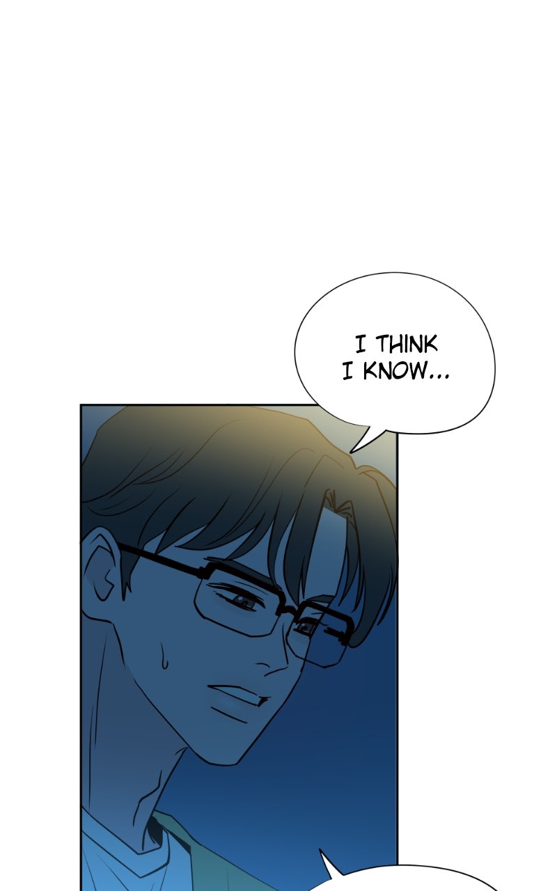 Read Copy-Paste Romance chapter 28 image 107 on Lezhin