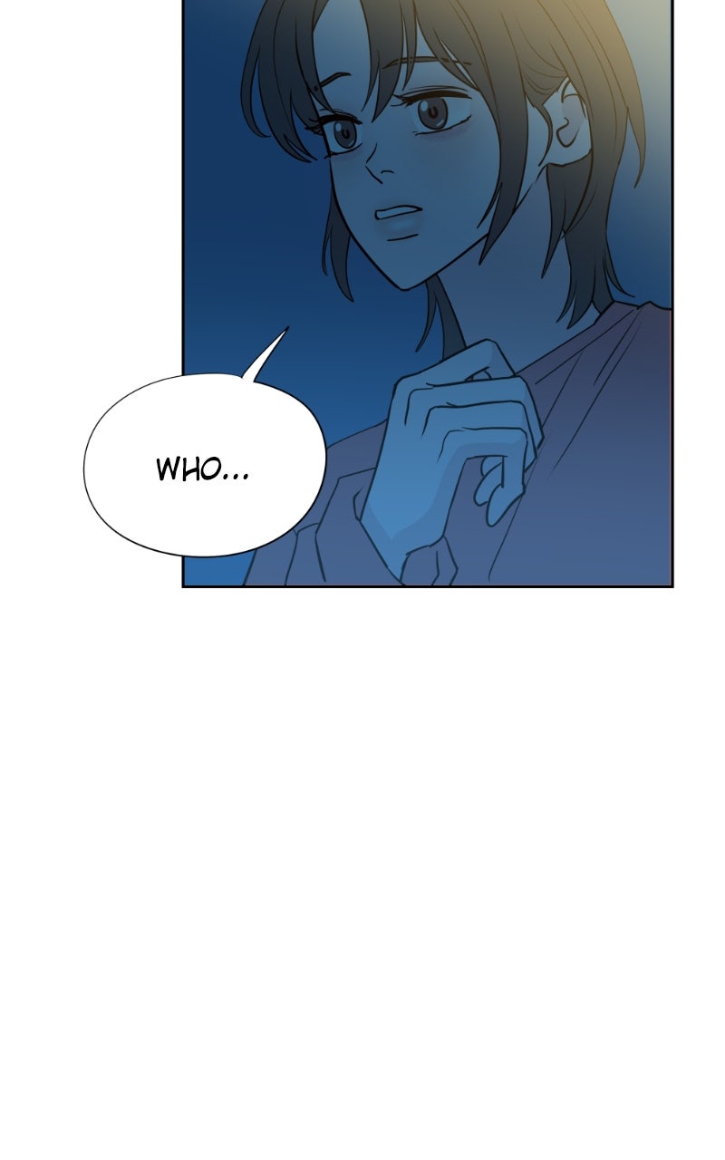 Read Copy-Paste Romance chapter 28 image 109 on Lezhin