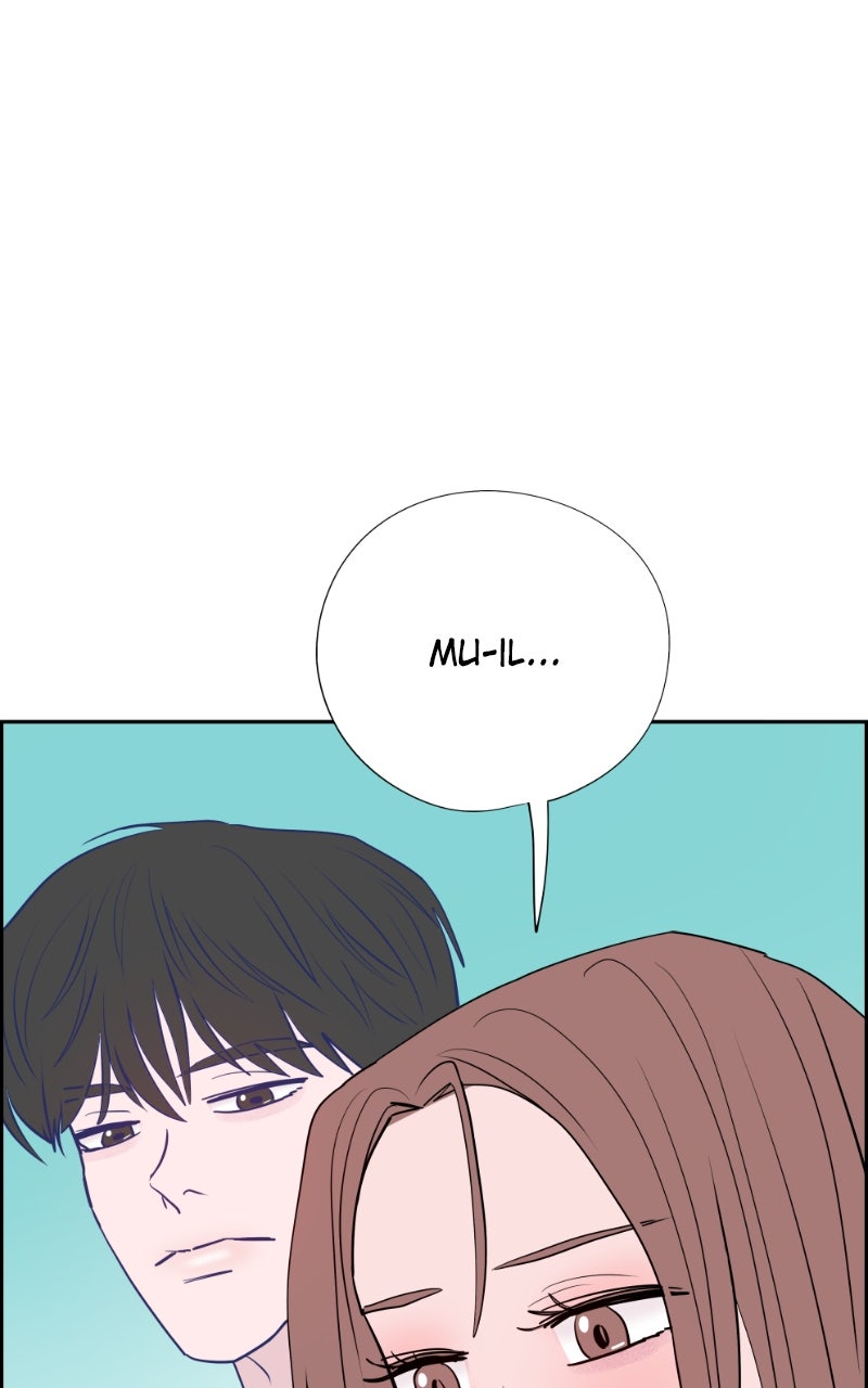 Read Copy-Paste Romance chapter 28 image 11 on Lezhin