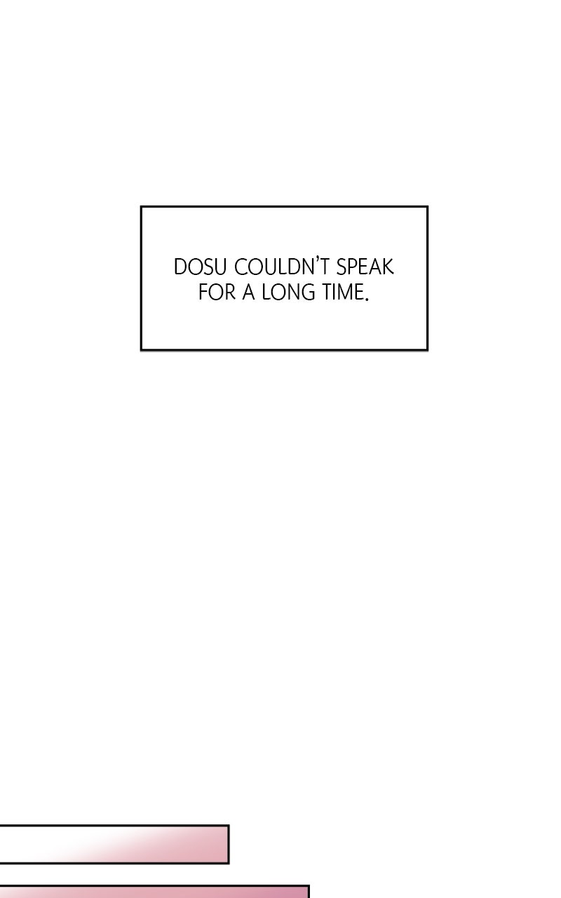 Read Copy-Paste Romance chapter 28 image 111 on Lezhin