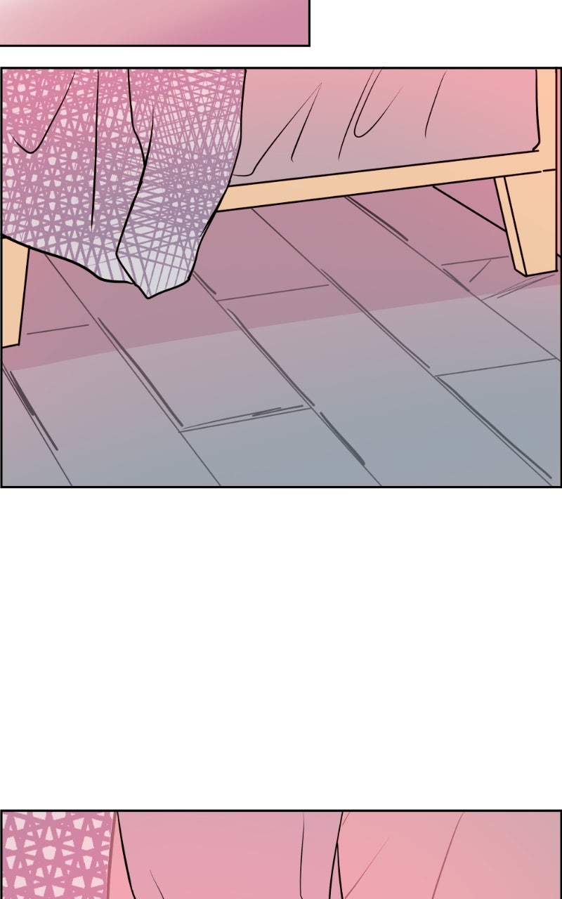 Read Copy-Paste Romance chapter 28 image 112 on Lezhin