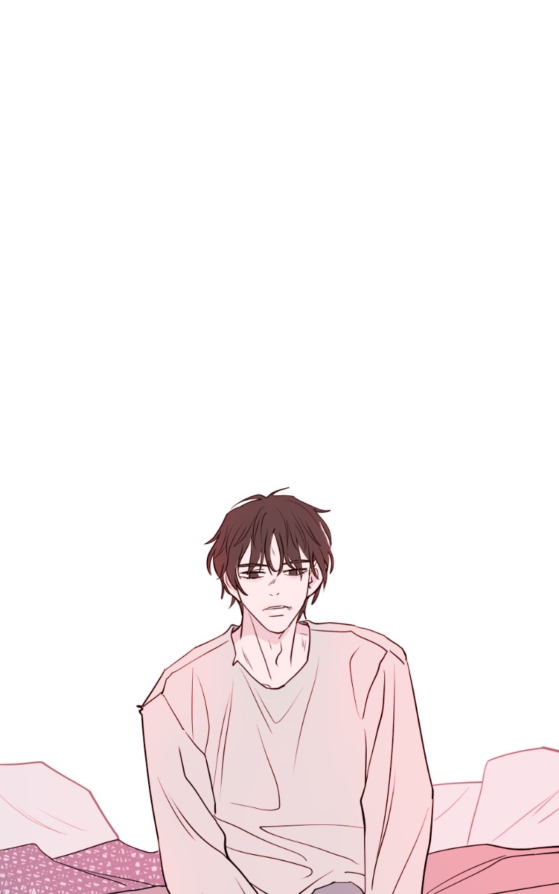 Read Copy-Paste Romance chapter 28 image 114 on Lezhin