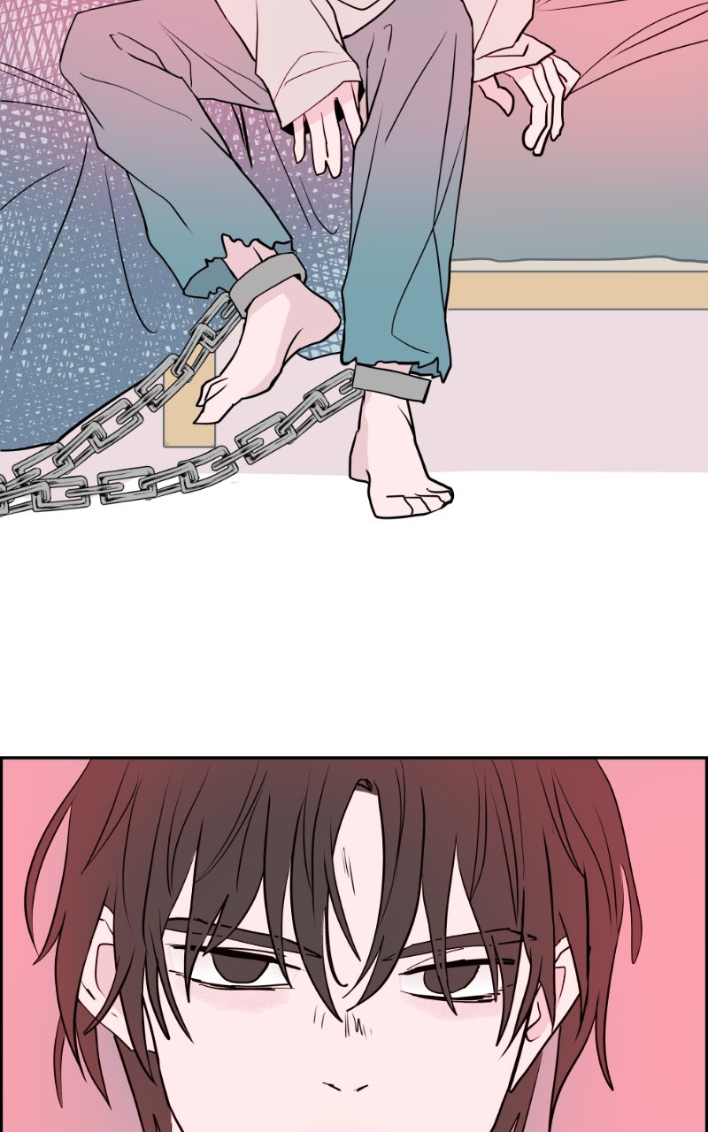 Read Copy-Paste Romance chapter 28 image 115 on Lezhin