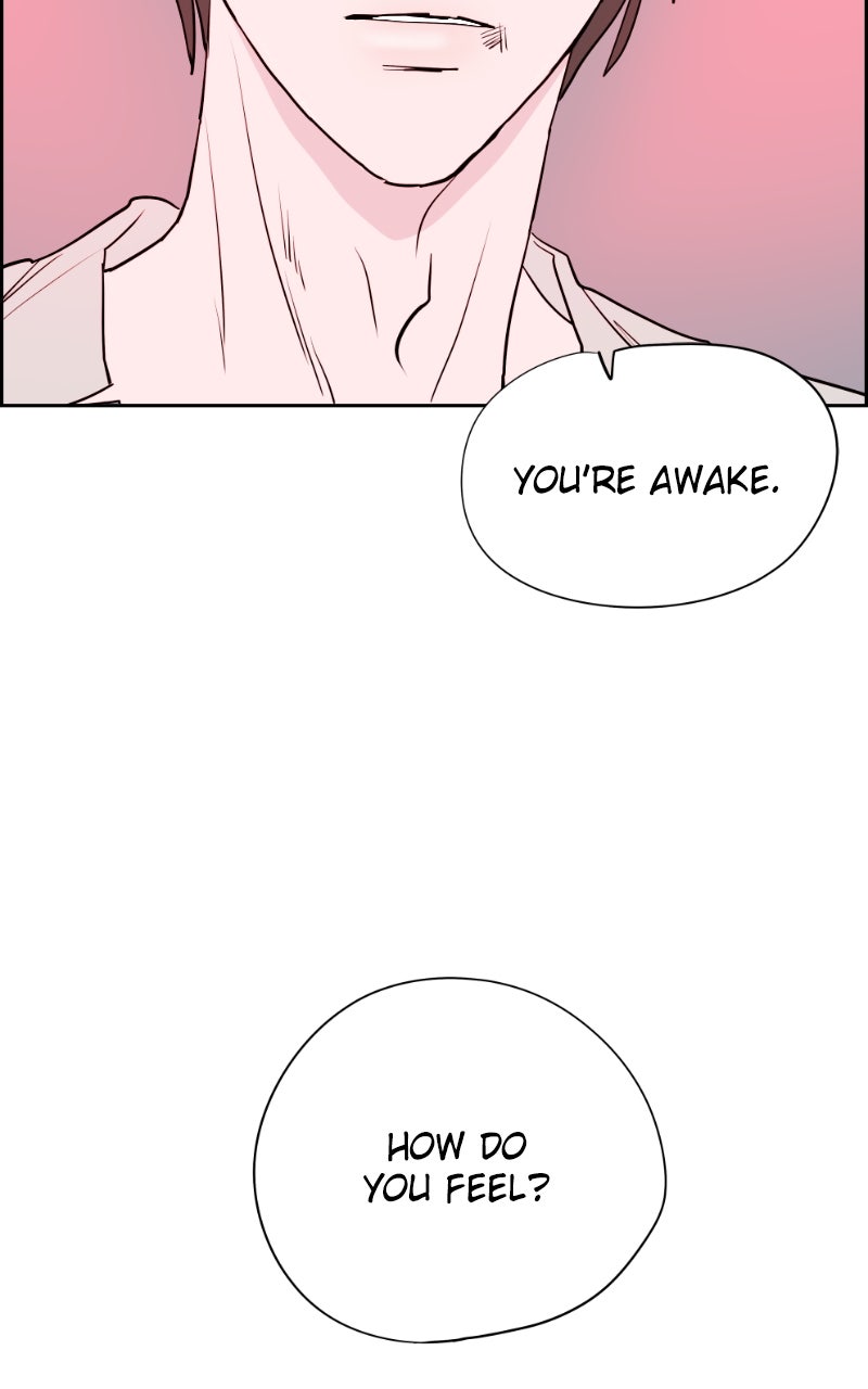Read Copy-Paste Romance chapter 28 image 116 on Lezhin