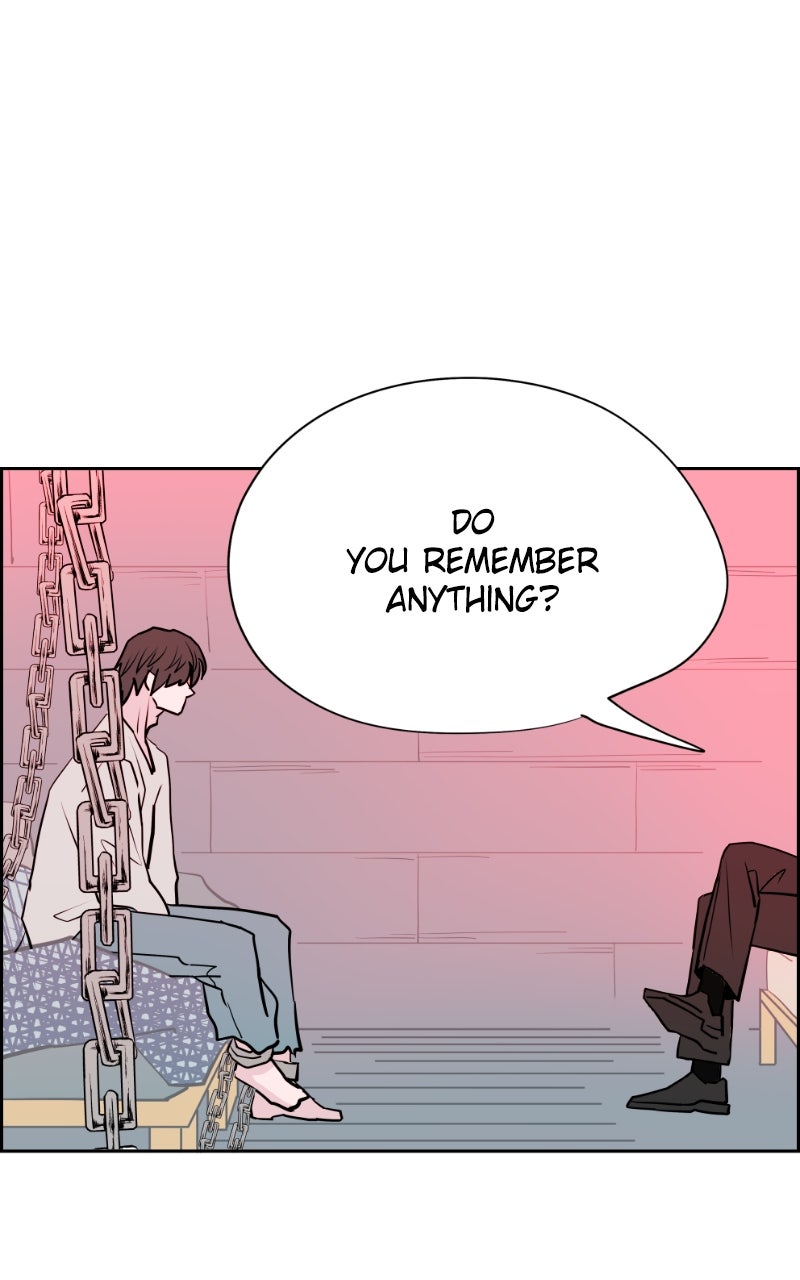 Read Copy-Paste Romance chapter 28 image 117 on Lezhin