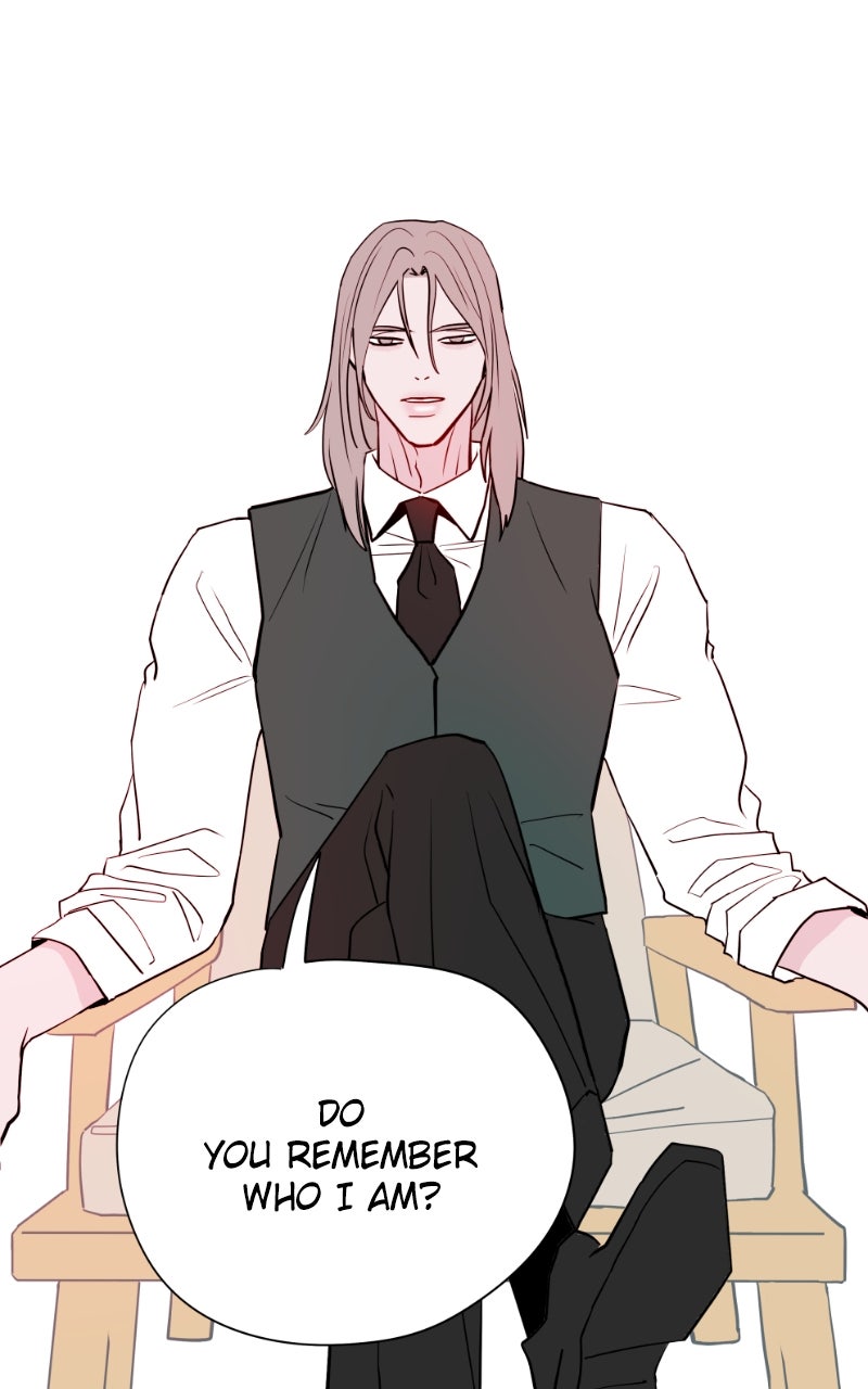Read Copy-Paste Romance chapter 28 image 118 on Lezhin