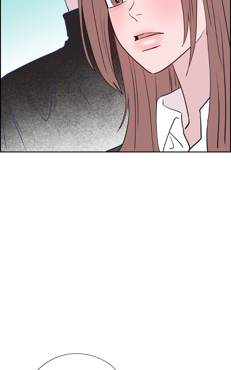 Read Copy-Paste Romance chapter 28 image 12 on Lezhin