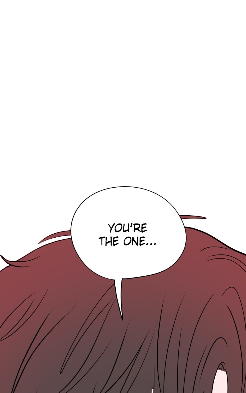 Read Copy-Paste Romance chapter 28 image 120 on Lezhin