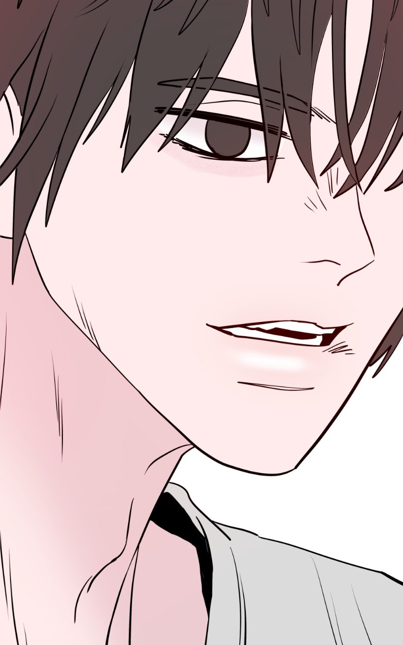 Read Copy-Paste Romance chapter 28 image 121 on Lezhin