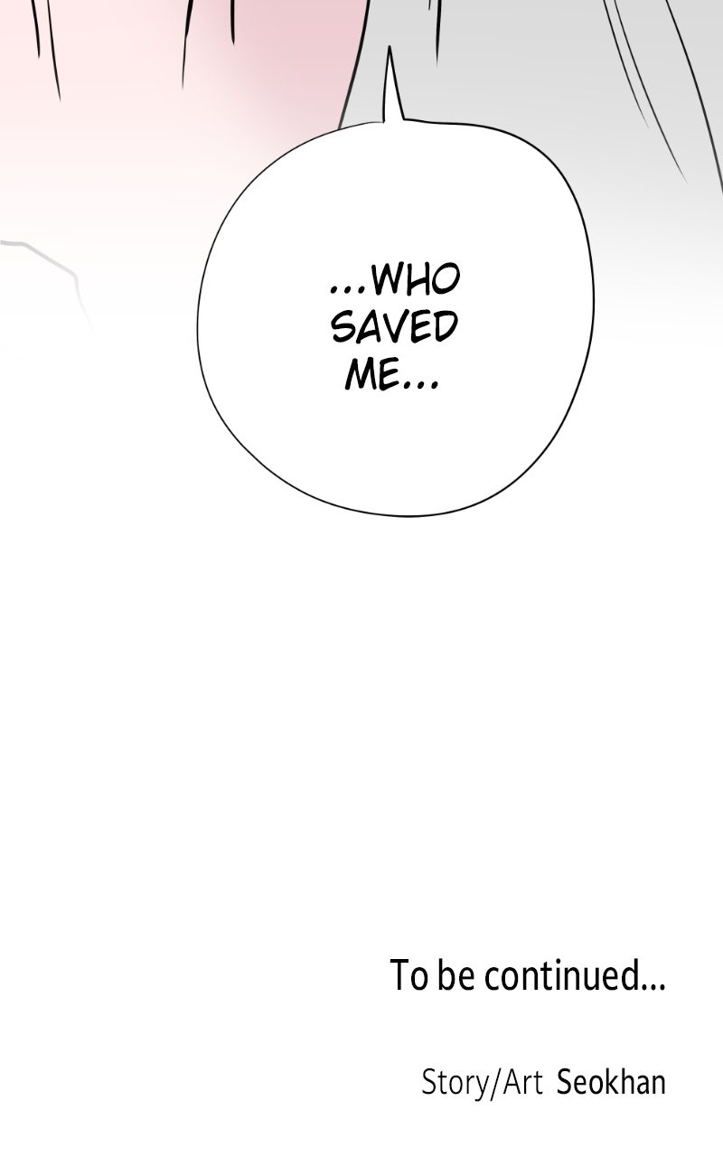 Read Copy-Paste Romance chapter 28 image 122 on Lezhin