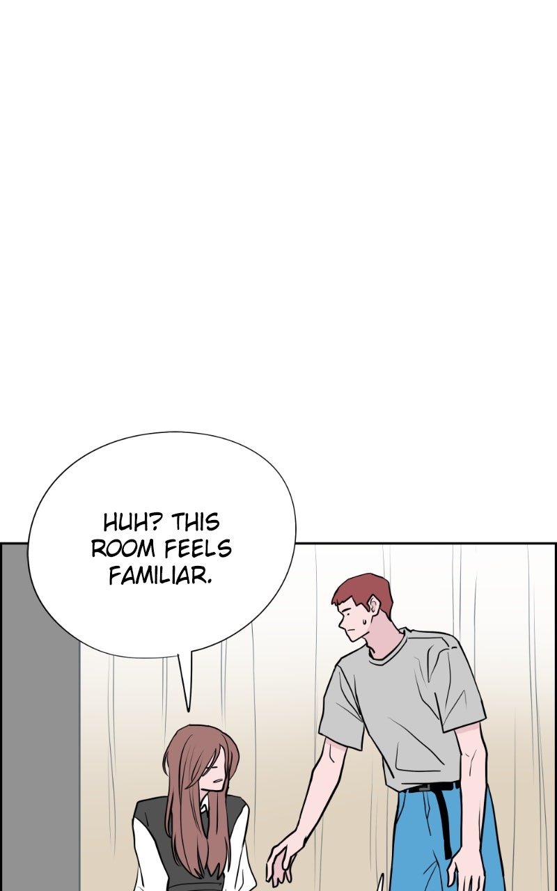 Read Copy-Paste Romance chapter 28 image 16 on Lezhin