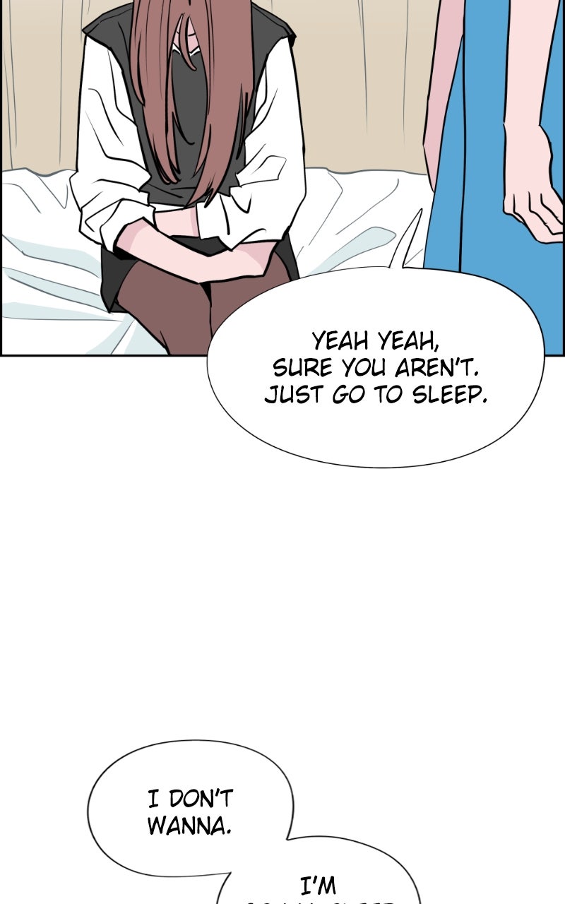 Read Copy-Paste Romance chapter 28 image 18 on Lezhin