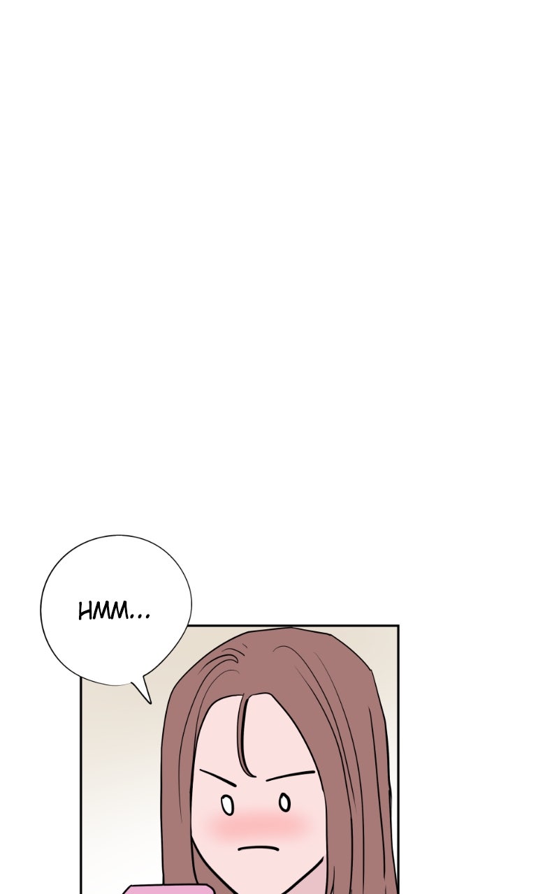 Read Copy-Paste Romance chapter 28 image 21 on Lezhin