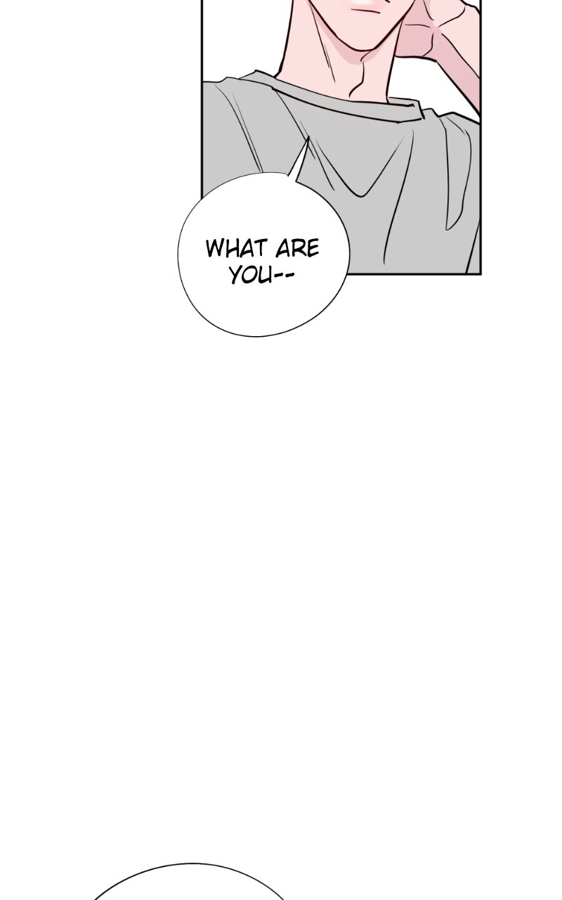 Read Copy-Paste Romance chapter 28 image 23 on Lezhin