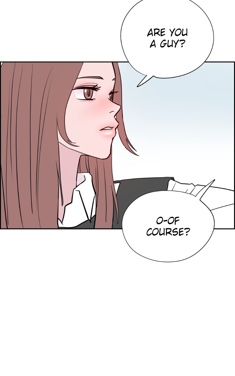 Read Copy-Paste Romance chapter 28 image 26 on Lezhin