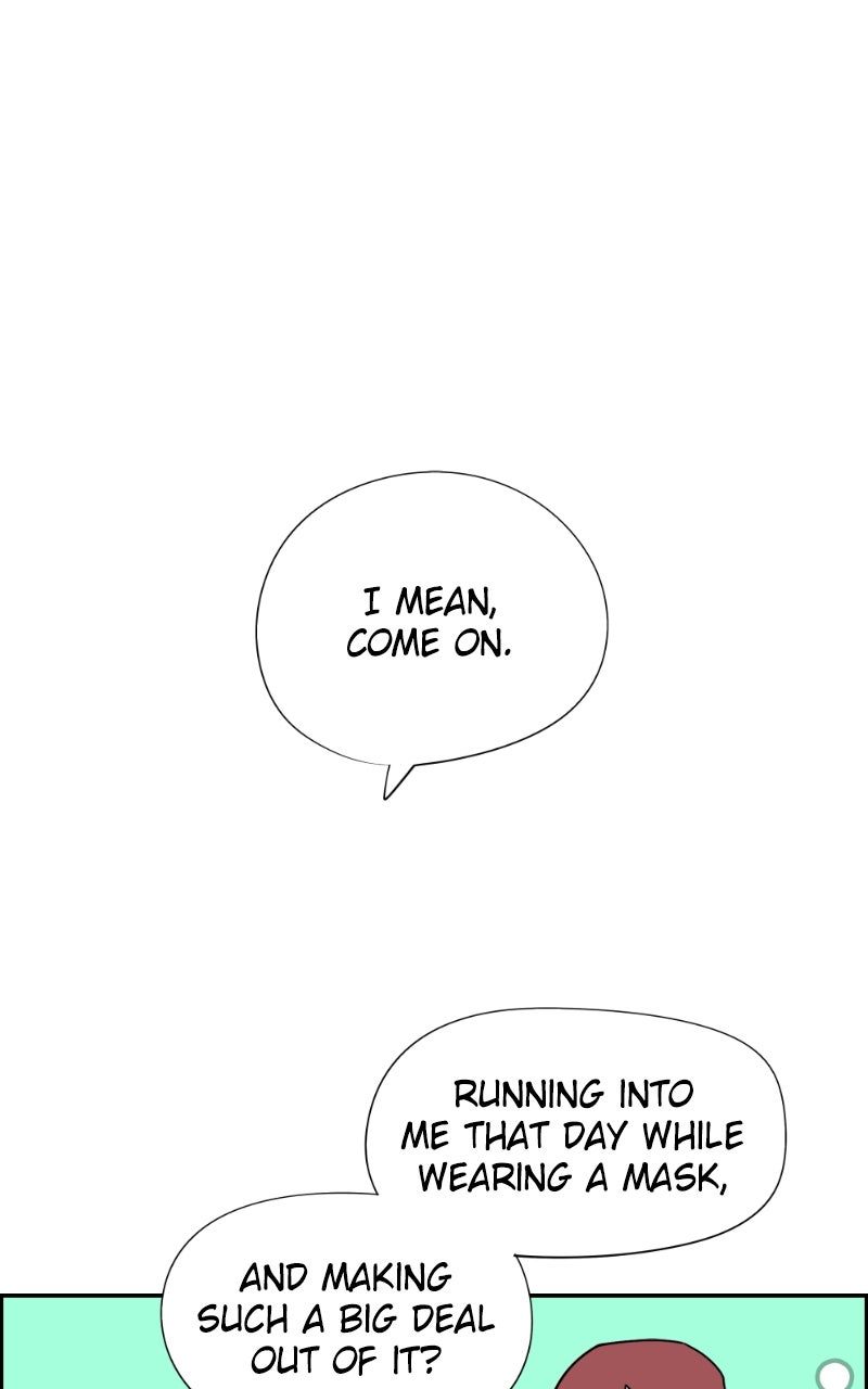 Read Copy-Paste Romance chapter 28 image 28 on Lezhin