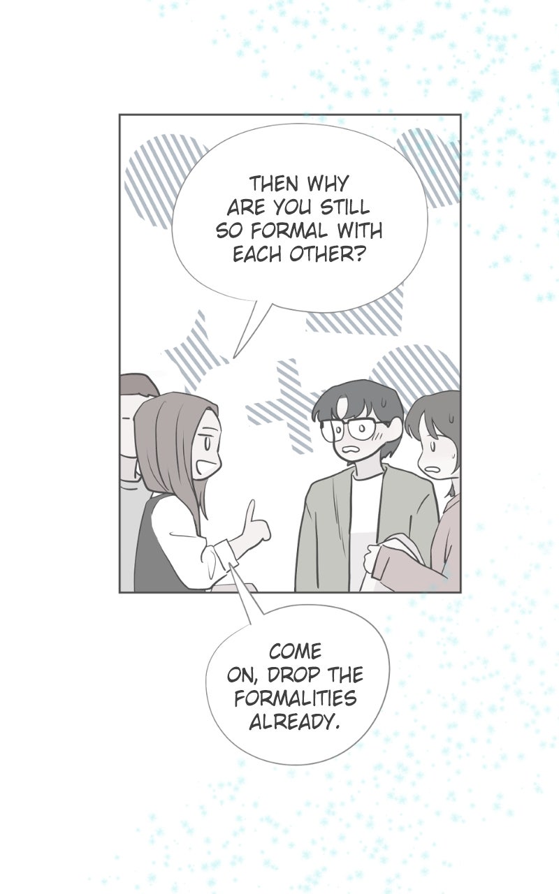 Read Copy-Paste Romance chapter 28 image 3 on Lezhin