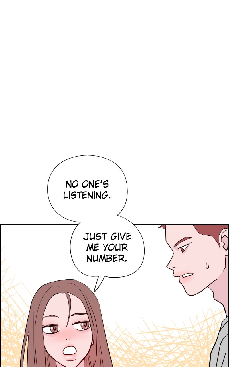Read Copy-Paste Romance chapter 28 image 31 on Lezhin