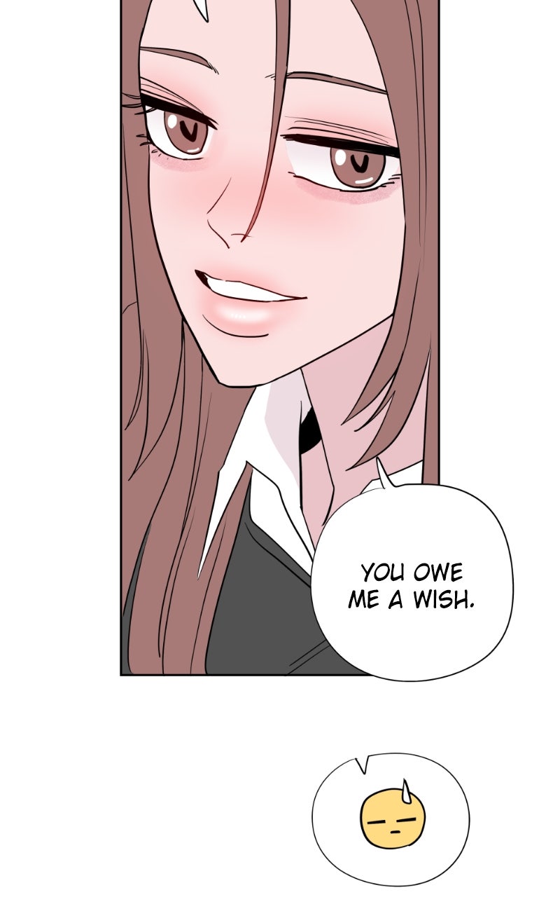 Read Copy-Paste Romance chapter 28 image 33 on Lezhin