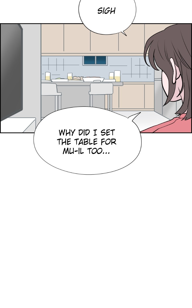 Read Copy-Paste Romance chapter 28 image 36 on Lezhin