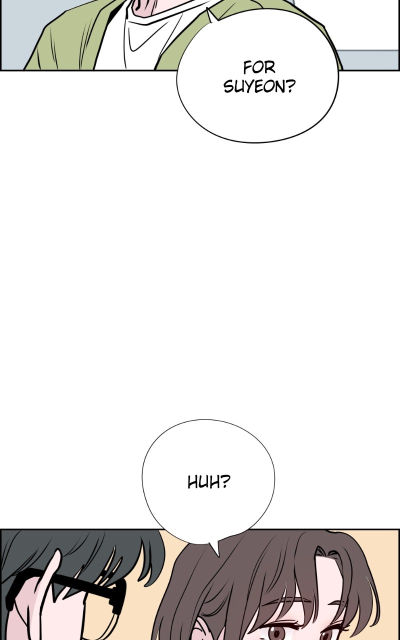 Read Copy-Paste Romance chapter 28 image 39 on Lezhin