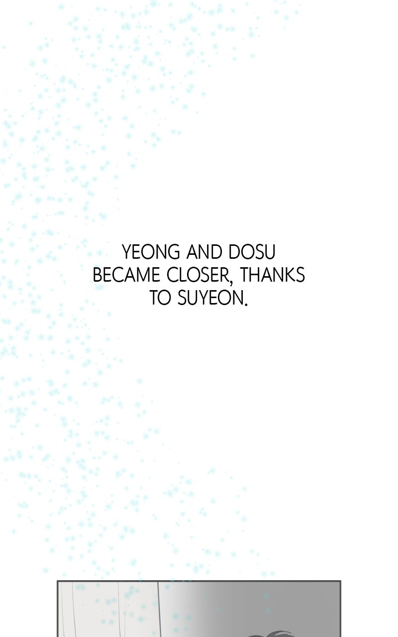 Read Copy-Paste Romance chapter 28 image 4 on Lezhin