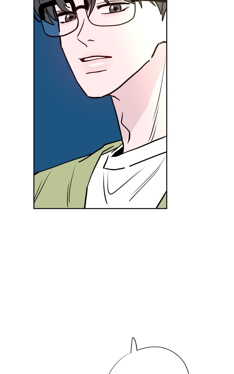 Read Copy-Paste Romance chapter 28 image 44 on Lezhin