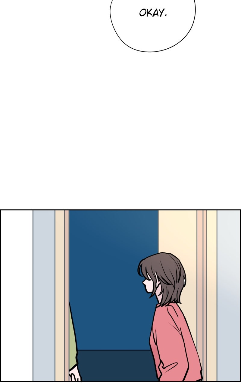Read Copy-Paste Romance chapter 28 image 45 on Lezhin