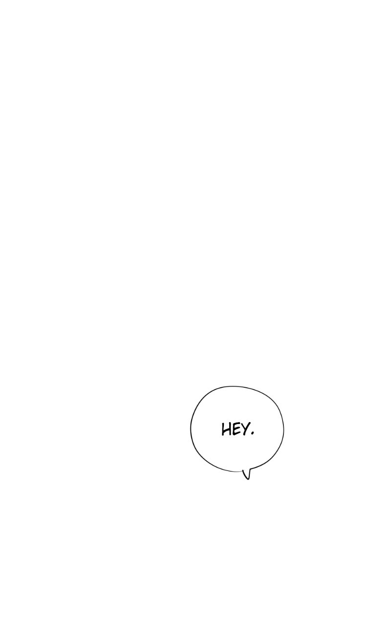 Read Copy-Paste Romance chapter 28 image 46 on Lezhin