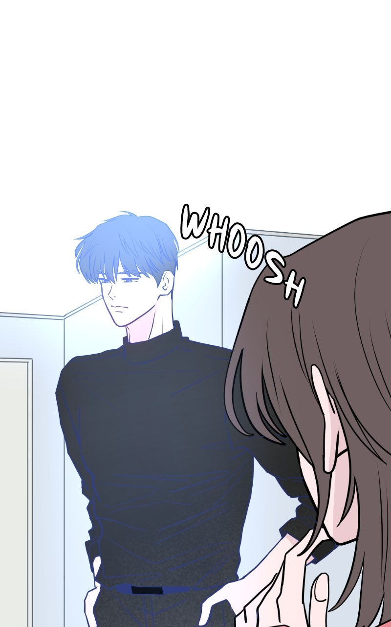 Read Copy-Paste Romance chapter 28 image 48 on Lezhin