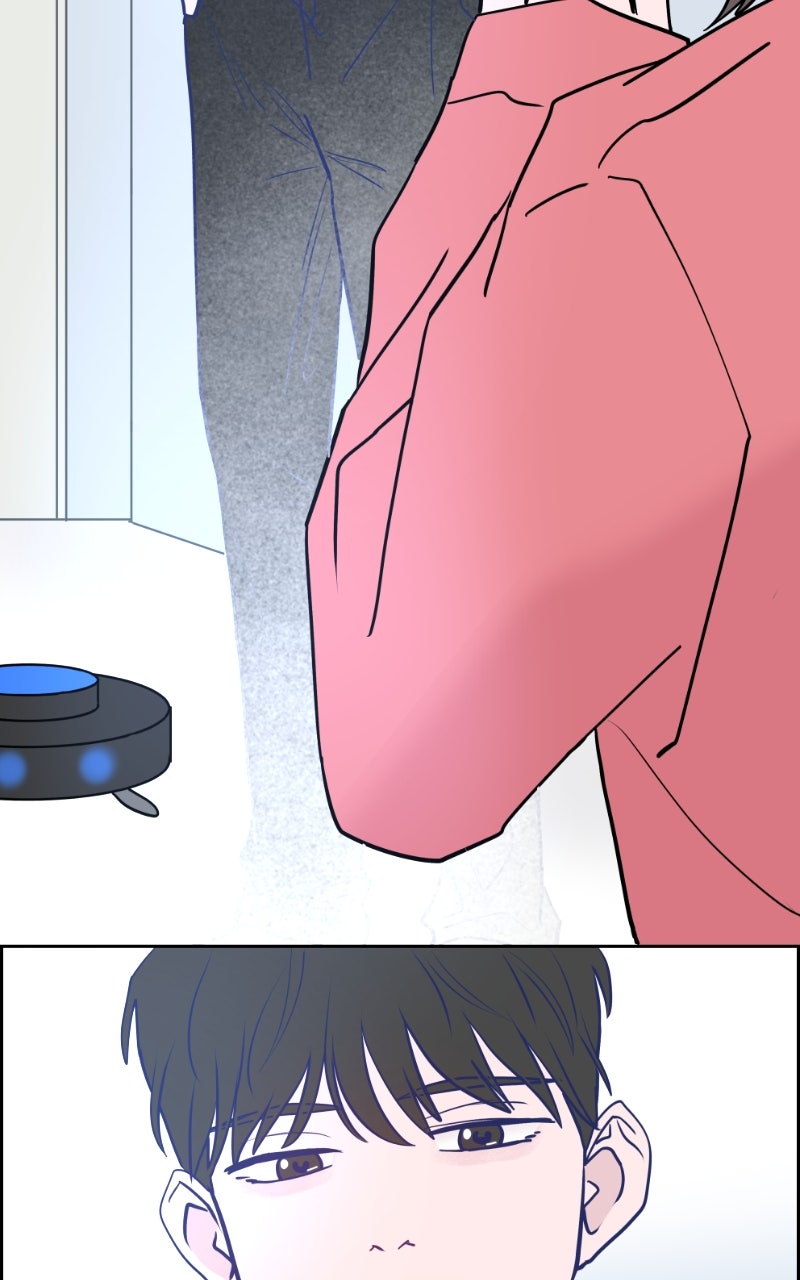 Read Copy-Paste Romance chapter 28 image 49 on Lezhin