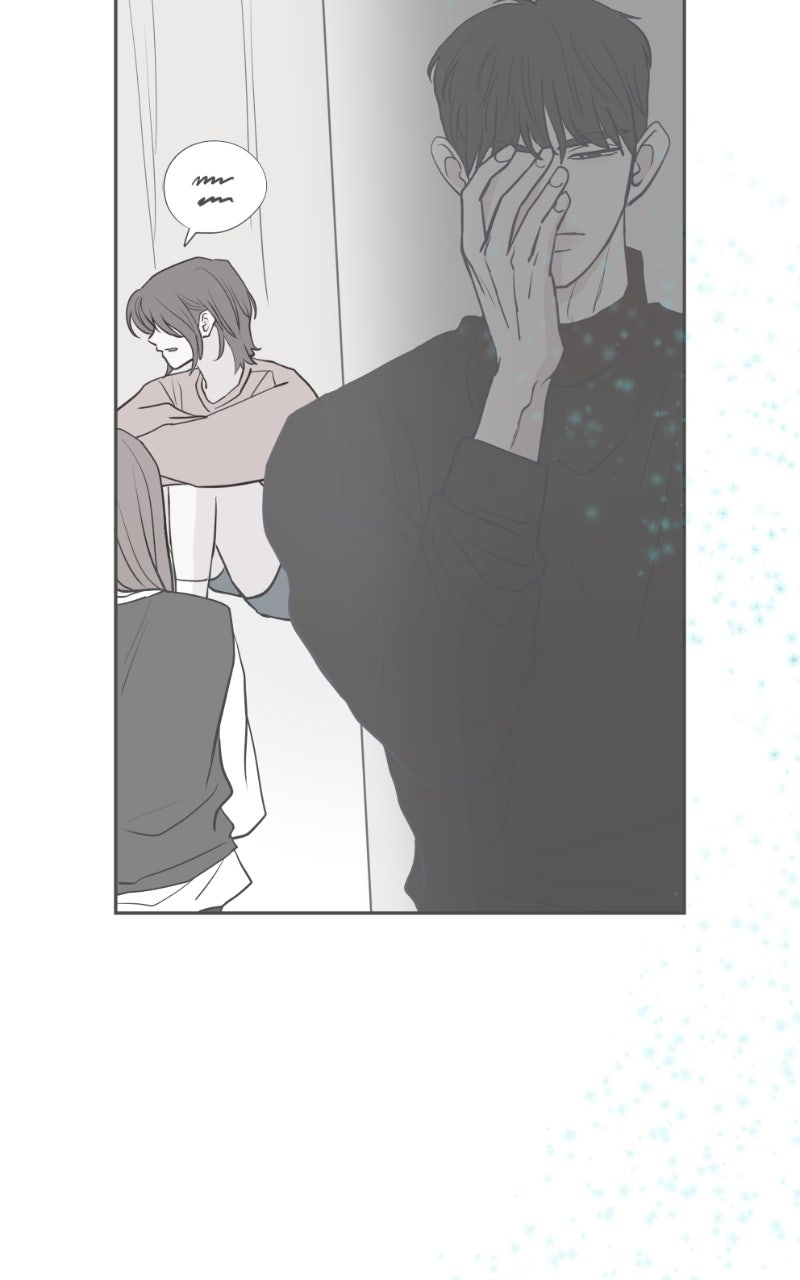Read Copy-Paste Romance chapter 28 image 5 on Lezhin