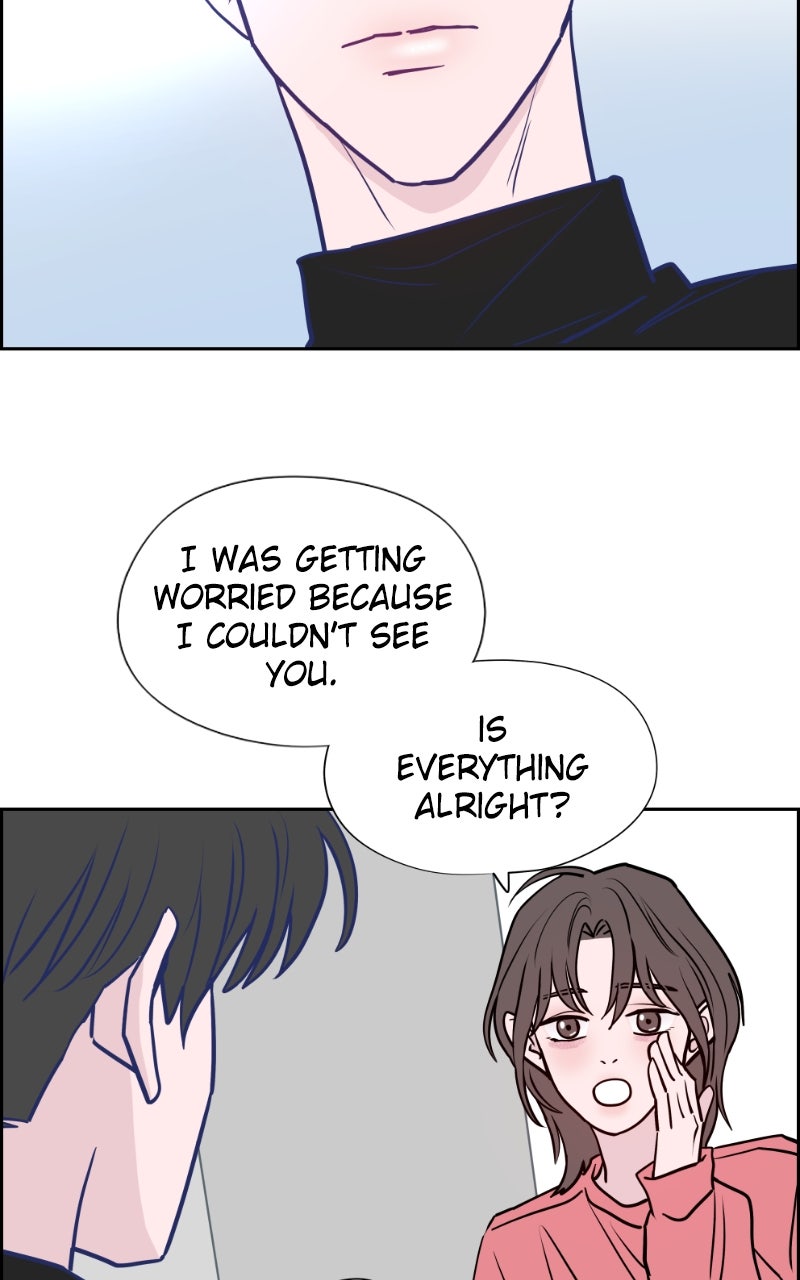 Read Copy-Paste Romance chapter 28 image 50 on Lezhin