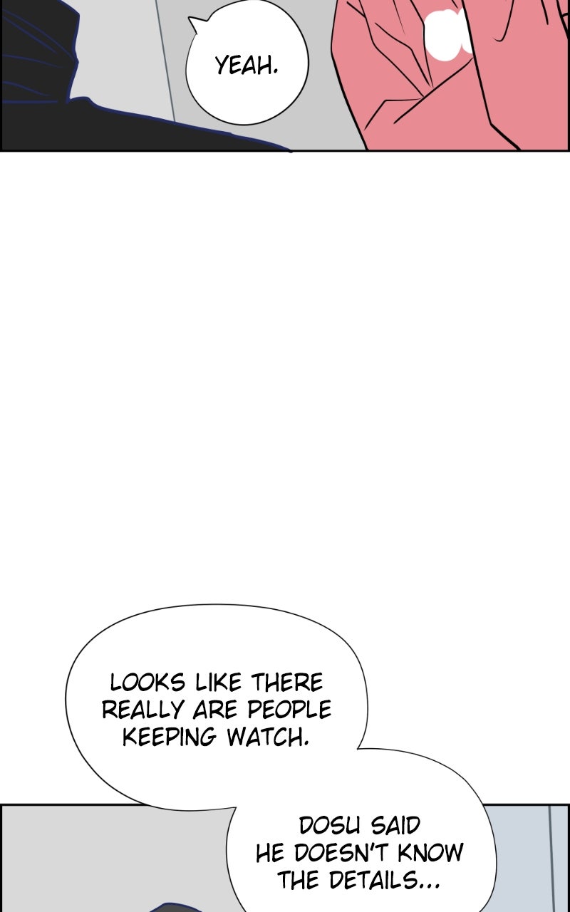 Read Copy-Paste Romance chapter 28 image 51 on Lezhin