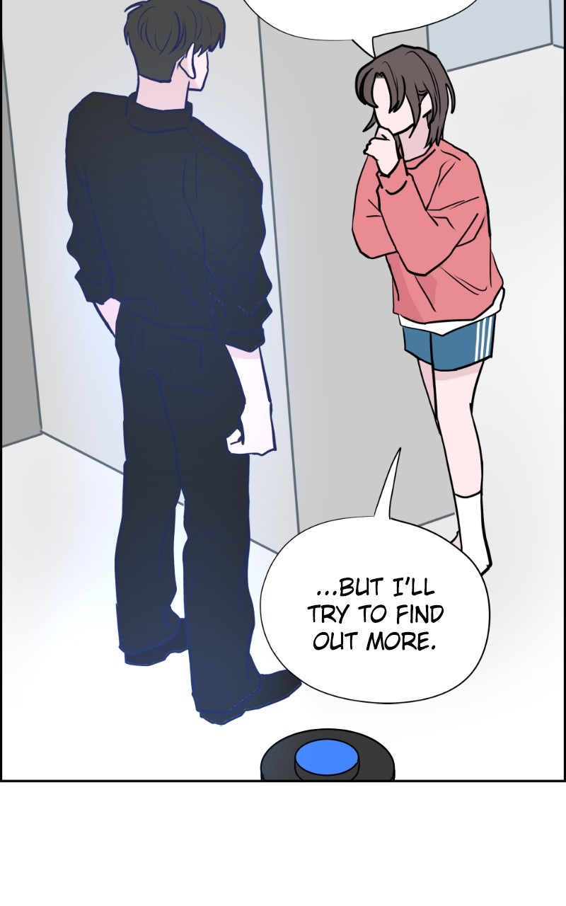 Read Copy-Paste Romance chapter 28 image 52 on Lezhin