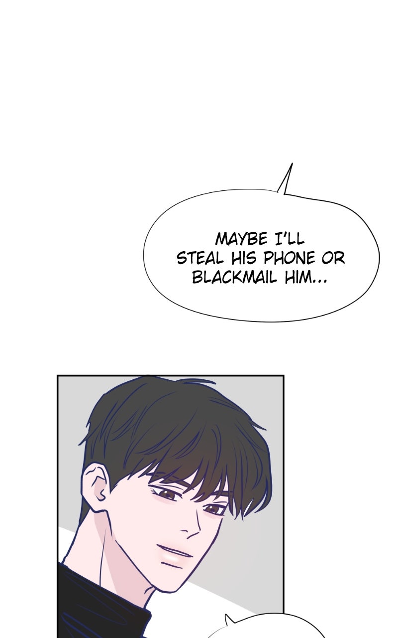 Read Copy-Paste Romance chapter 28 image 53 on Lezhin