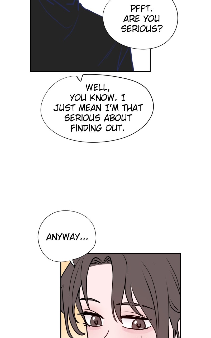 Read Copy-Paste Romance chapter 28 image 54 on Lezhin