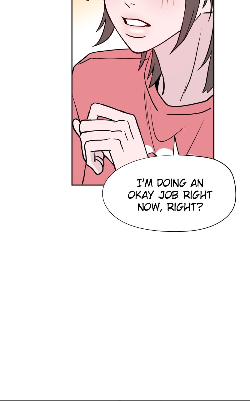 Read Copy-Paste Romance chapter 28 image 55 on Lezhin